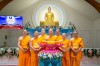 _IMG_0046 - Pat BSN ขนาดใหญ่.jpeg